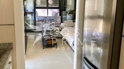 Reventa - Apartamento / Piso - Benidorm