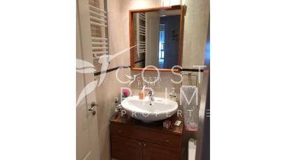 Reventa - Apartamento / Piso - Benidorm