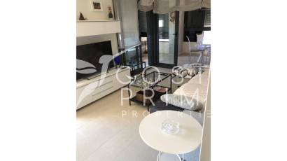 Reventa - Apartamento / Piso - Benidorm