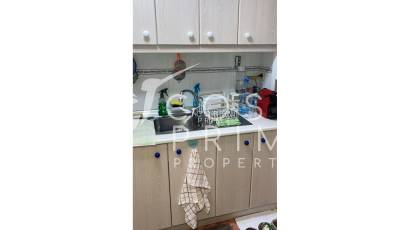 Resale - Apartment / Flat - Benidorm