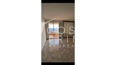 Resale - Apartment / Flat - Benidorm