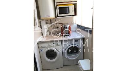 Reventa - Apartamento / Piso - Benidorm