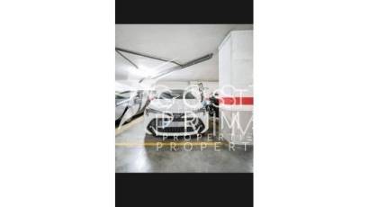 Resale - Apartment / Flat - Benidorm