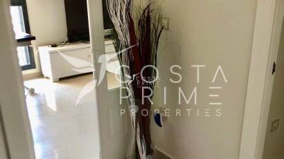 Reventa - Apartamento / Piso - Benidorm