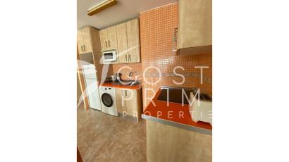 Újraértékesítés - Apartman / lakás - Benidorm