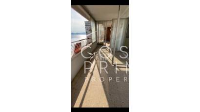 Resale - Apartment / Flat - Benidorm