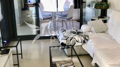 Reventa - Apartamento / Piso - Benidorm